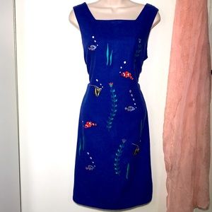 ULTRA DRESS- Open To Offers!!!!💸💸